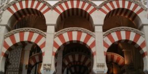 Lee más sobre el artículo Lorem ipsum imagen